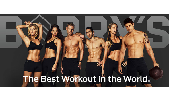 Big image barrys bootcamp  1 klk