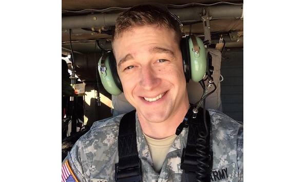 Big image asdfasdfasdf