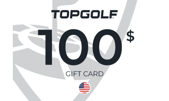 Big image topgolf 100 us