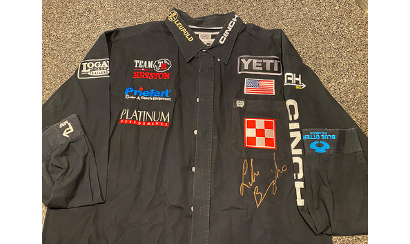 Big image sa 25 shirt