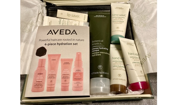 Big image aveda 1