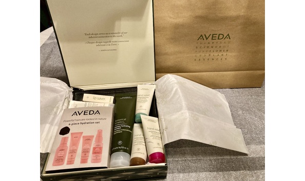 Big image aveda2