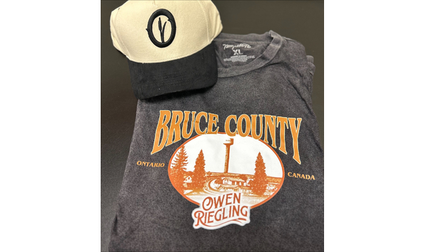 Big image merchandise