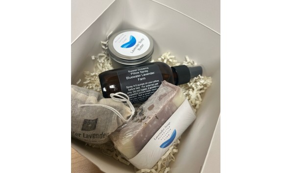 Big image bluewater lavender