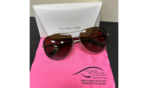 Big image sunglasses 2025