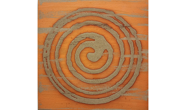 Big image tl1 tom lane