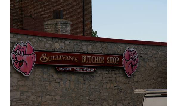 Big image 306087655 537657725027063 2562911555175448490 n