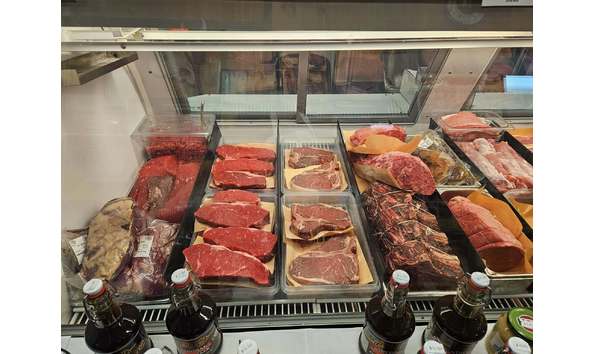 Big image 448951942 1010927637700067 4813325736378404374 n