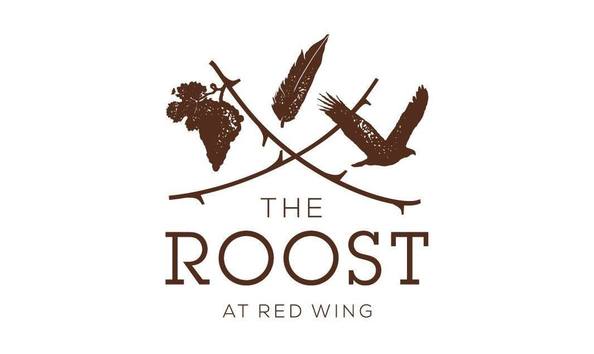 Big image 19989471 1924885847780009 7463104390740106077 n