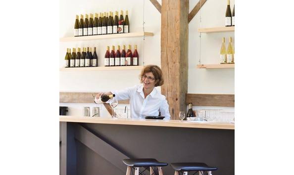 Big image 43415511 2178379442430647 4550685877822554112 n