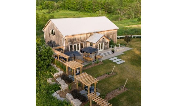 Big image 101298821 2620553034879950 5613524704003358720 o