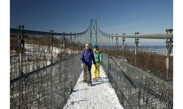 Big image cross country skiing scenic caves 720x