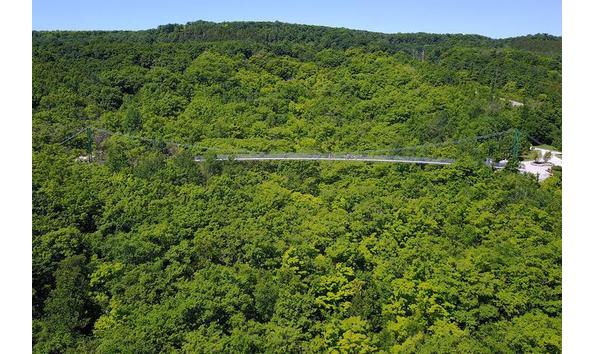 Big image ahp5421 pr 720x