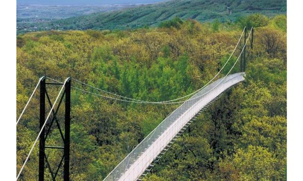 Big image bridgehoz 720x