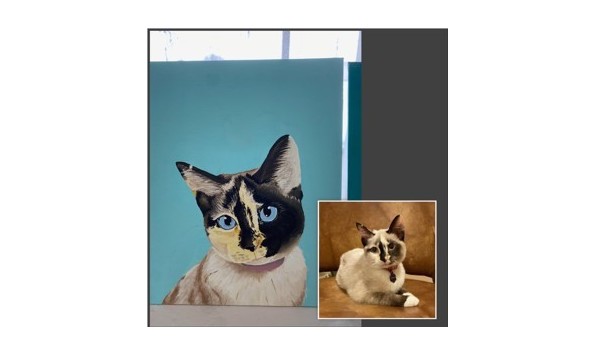 Big image screenshot 2024 11 29 100732