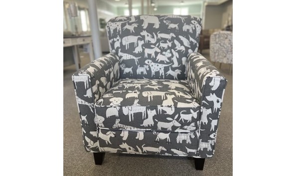 Big image screenshot 2024 11 29 103254