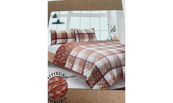 Big image 465665762 1071057575030136 2055919006126564927 n