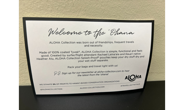 Big image joys source for sports   aloha descripion 