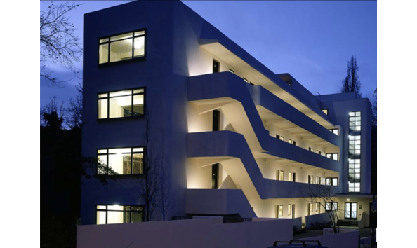 Big image screenshot 2024 11 28 at 10.28.35 am