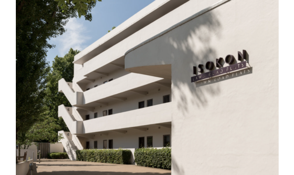 Big image screenshot 2024 11 28 at 10.24.08 am