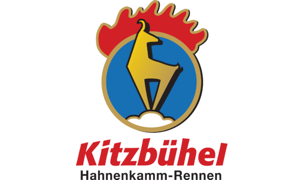 Big image 1200px hahnenkammrennen.svg