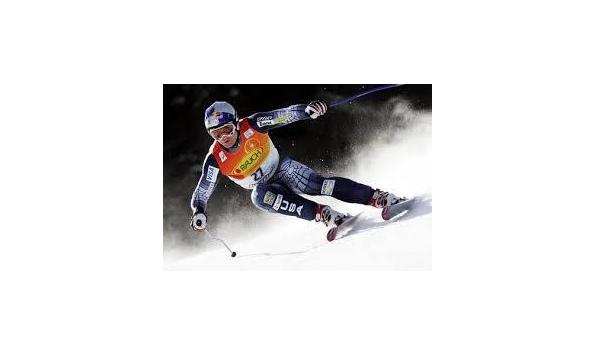 Big image download  9 