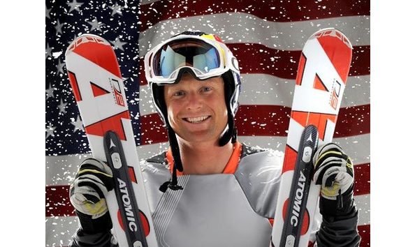 Big image 305ac620087f8d4340015377bf677803