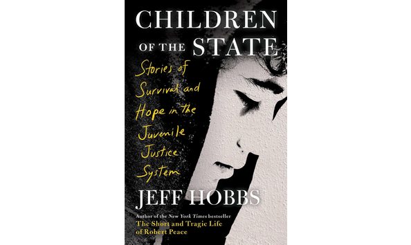 Big image c of the s