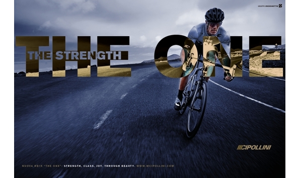 Big image adv theone6 960 630