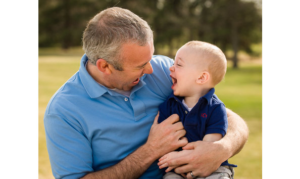 Big image 3 00020 20110507 091935 0603 edit