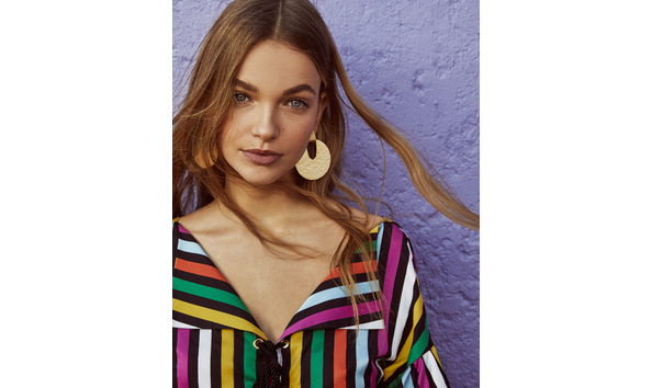 Big image ks mex day1 41645 2 