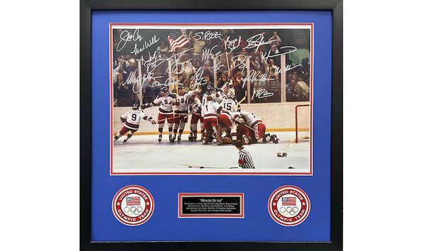 Big image miracle on ice 16x20 photo display lo res