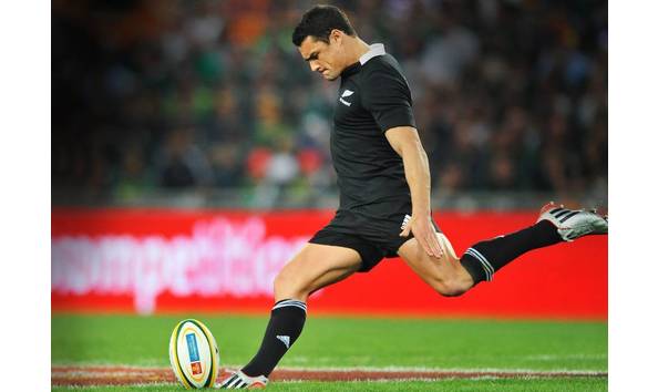 Big image 79kick1511