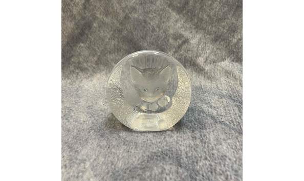 Big image img 5472  1 