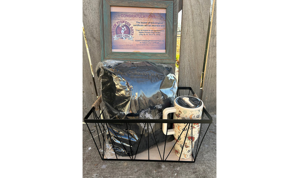 Big image sa 53 ogden basket