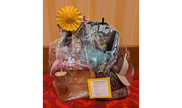 Big image sa 54 red bluff