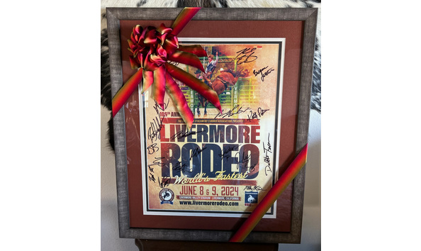 Big image sa 58 livermore poster