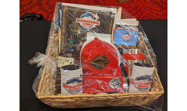 Big image sa 59 redding basket