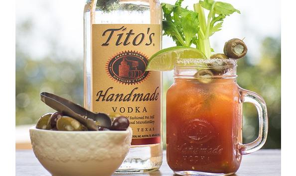 Big image tbe 2018   titos bloody mary picture
