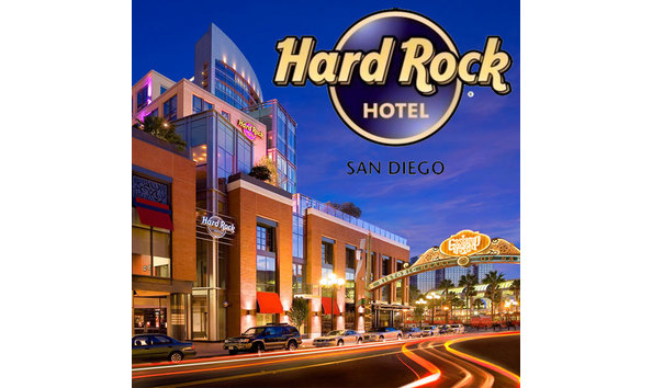 Big image tbe 2018   hard rock san diego picture