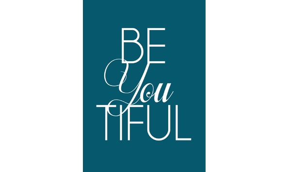 Big image tbe 2018   be you tiful image