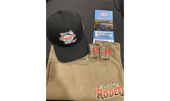 Big image screenshot 2024 12 02 at 6.21.39 pm