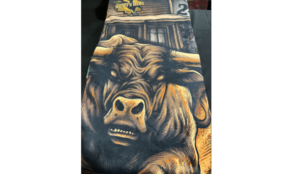 Big image screenshot 2024 12 02 at 6.29.05 pm