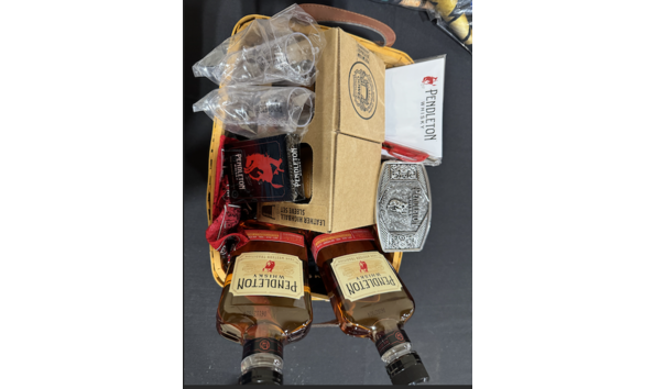 Big image screenshot 2024 12 02 at 6.37.11 pm