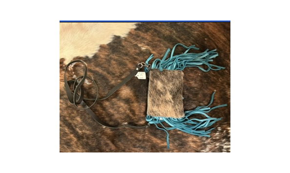 Big image screenshot 2024 12 02 at 6.40.15 pm