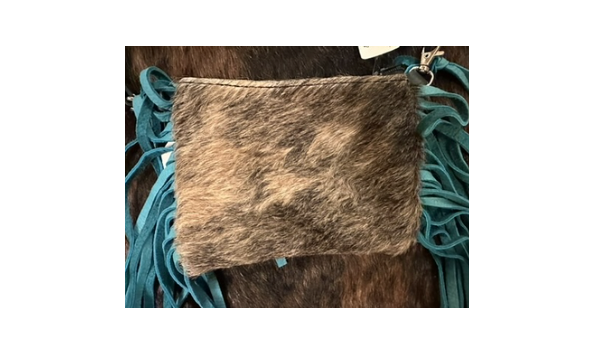 Big image screenshot 2024 12 02 at 6.40.22 pm