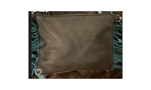 Big image screenshot 2024 12 02 at 6.40.28 pm