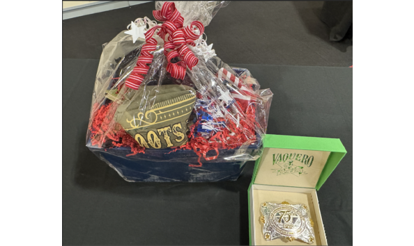 Big image screenshot 2024 12 02 at 7.33.25 pm