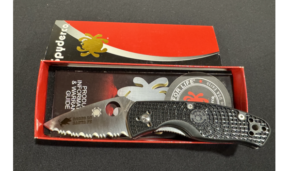 Big image screenshot 2024 12 02 at 7.23.04 pm