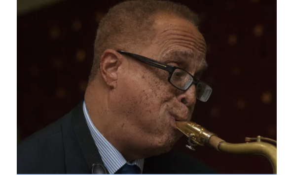 Big image screen shot 2024 12 03 at 6.49.27 am